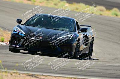 media/May-25-2025-Nasa (Sun) [[dcc9ba5c99]]/Time Trial/Session 2 (Turn 4a)/